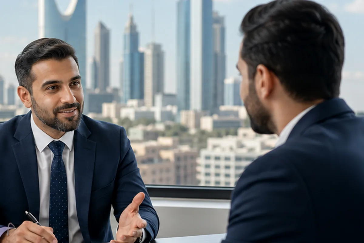 Employer Manpower Enquiry in NEOM for northwest remote-project workforce planning in Saudi Arabia