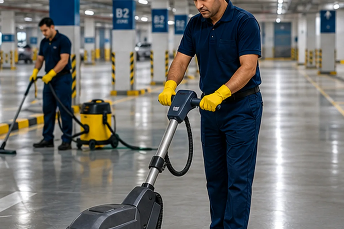 Retail and Shopping-Centre Manpower in NEOM for northwest remote-project workforce planning in Saudi Arabia