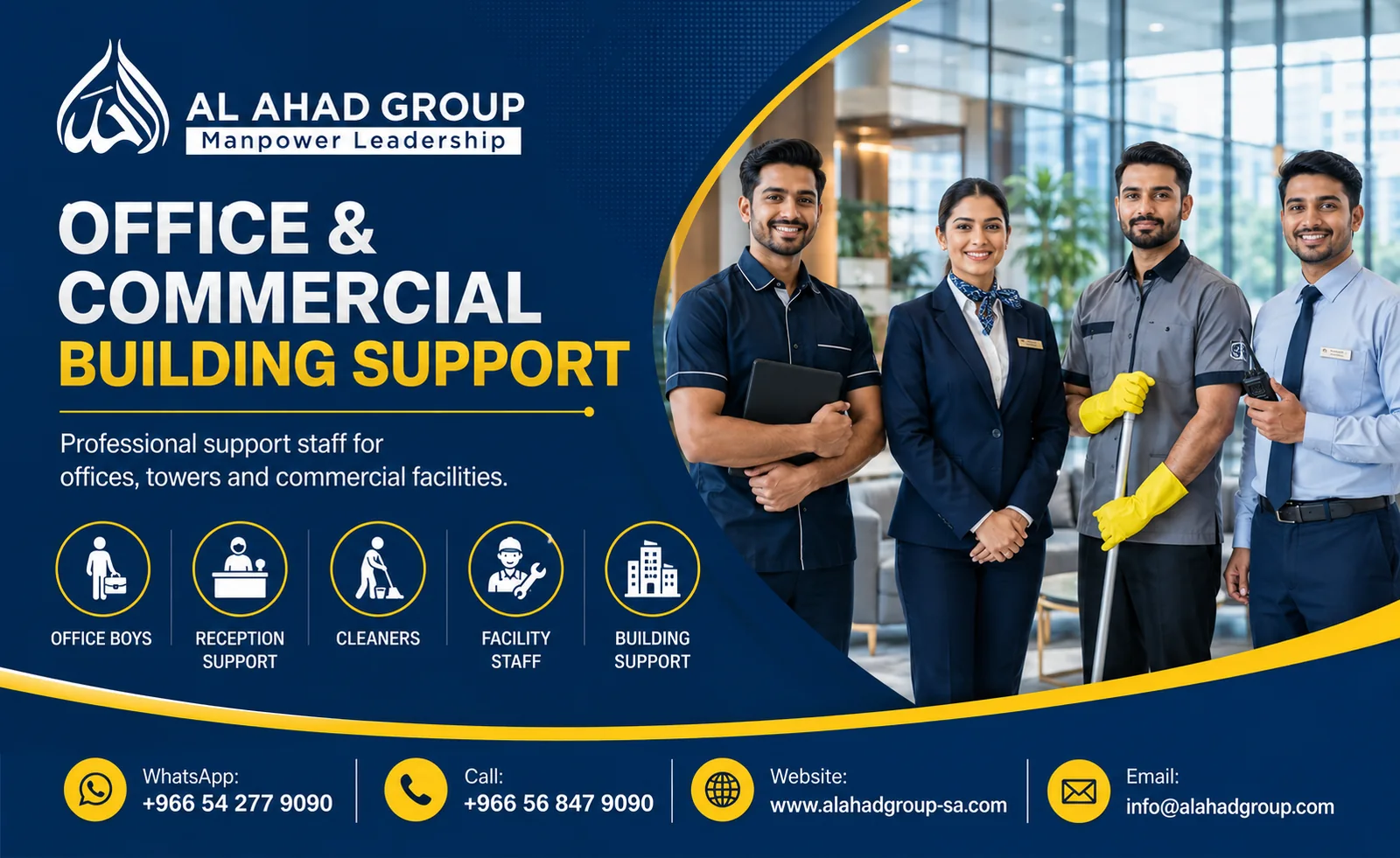 NEOM Sector Workforce Guide: Project And Remote-Site Workforce for northwest remote-project workforce planning in Saudi Arabia