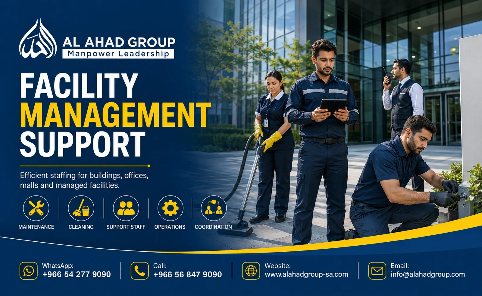 NEOM Facilities Workforce Guide for northwest remote-project workforce planning in Saudi Arabia