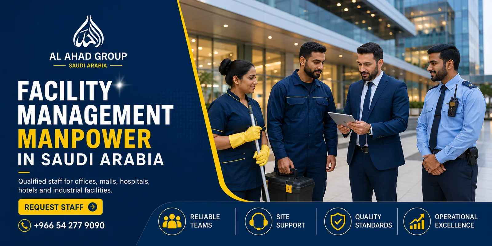 NEOM Employer Workforce Planning Guide for northwest remote-project workforce planning in Saudi Arabia