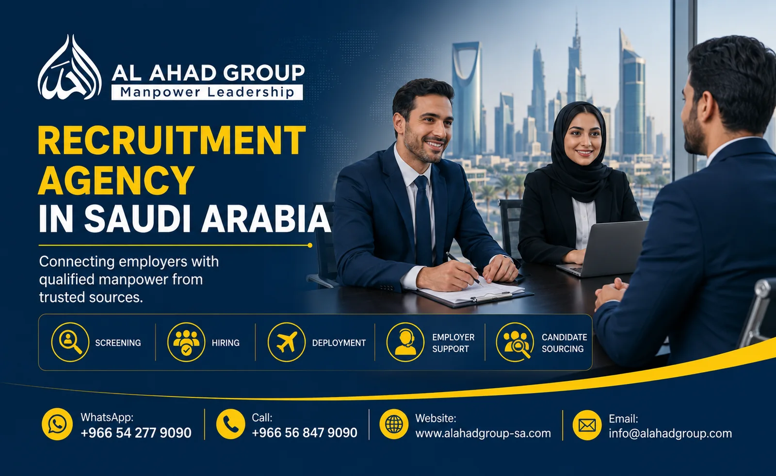 NEOM Manpower Support FAQ for northwest remote-project workforce planning in Saudi Arabia