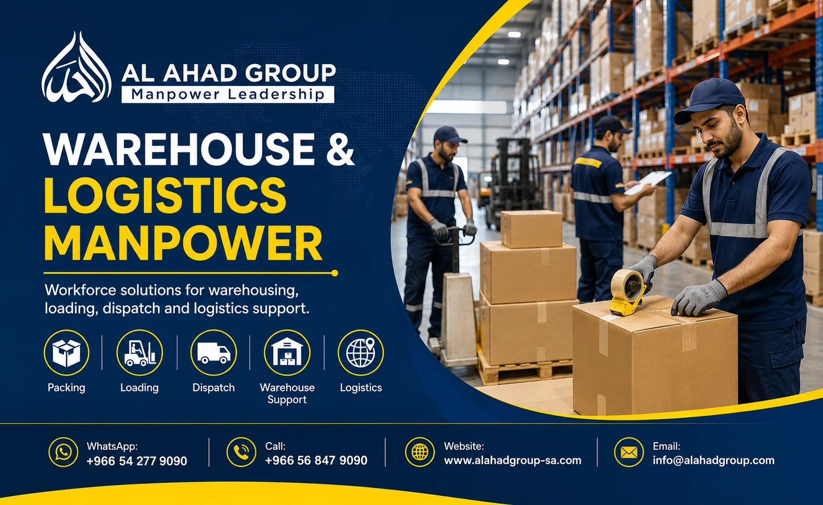 NEOM Operations and Logistics Guide for northwest remote-project workforce planning in Saudi Arabia